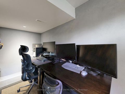 Photo 25 at 164 Kenvale Court, Mill Pond, Richmond Hill