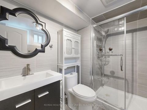 Photo 27 at 164 Kenvale Court, Mill Pond, Richmond Hill