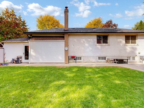 Photo 28 at 164 Kenvale Court, Mill Pond, Richmond Hill