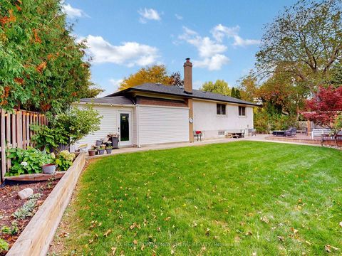 Photo 29 at 164 Kenvale Court, Mill Pond, Richmond Hill