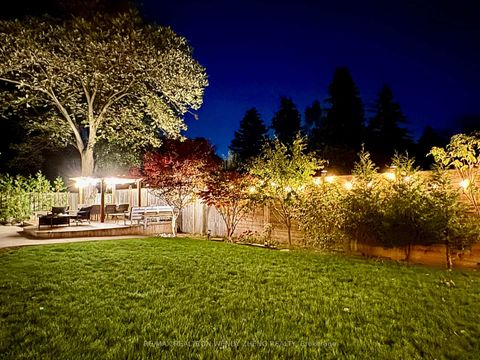 Photo 32 at 164 Kenvale Court, Mill Pond, Richmond Hill