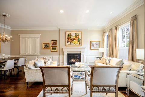 Photo 2 at 117 Davenport Road, Annex, Toronto