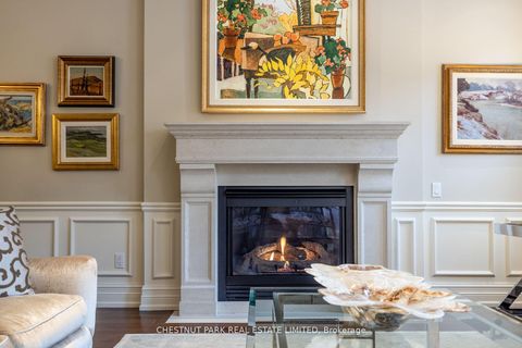 Photo 3 at 117 Davenport Road, Annex, Toronto