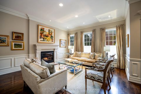 Photo 4 at 117 Davenport Road, Annex, Toronto