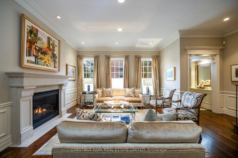 Photo 5 at 117 Davenport Road, Annex, Toronto