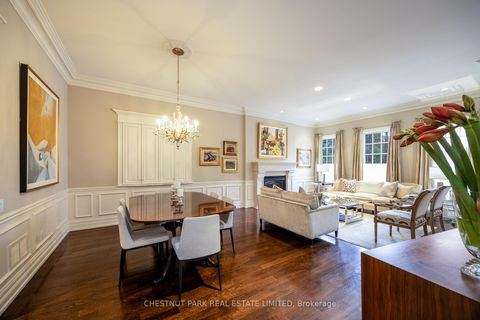 Photo 11 at 117 Davenport Road, Annex, Toronto