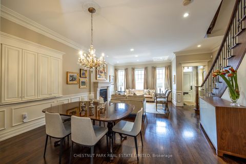 Photo 12 at 117 Davenport Road, Annex, Toronto