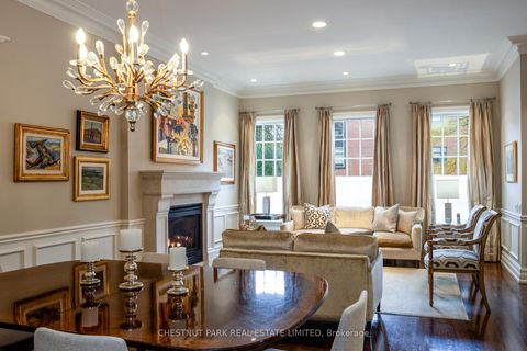 Photo 13 at 117 Davenport Road, Annex, Toronto