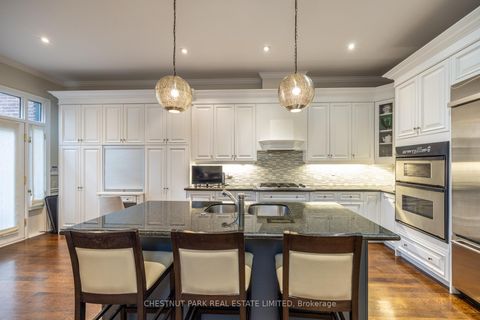 Photo 17 at 117 Davenport Road, Annex, Toronto