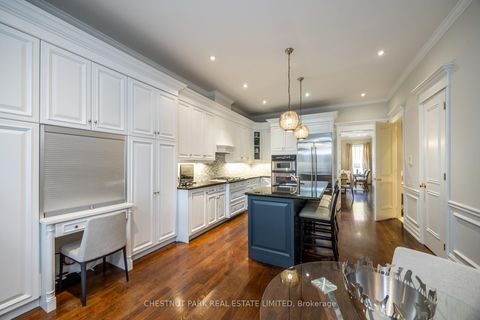 Photo 19 at 117 Davenport Road, Annex, Toronto