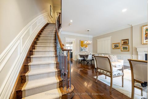 Photo 22 at 117 Davenport Road, Annex, Toronto