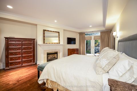 Photo 24 at 117 Davenport Road, Annex, Toronto