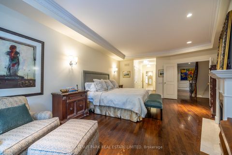 Photo 25 at 117 Davenport Road, Annex, Toronto