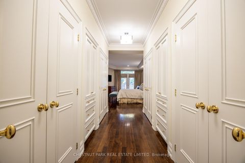 Photo 26 at 117 Davenport Road, Annex, Toronto