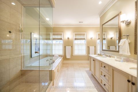 Photo 27 at 117 Davenport Road, Annex, Toronto