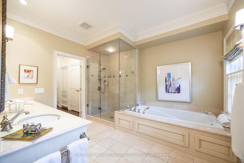 Photo 28 at 117 Davenport Road, Annex, Toronto