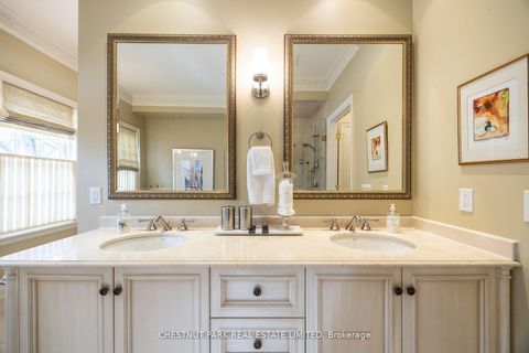 Photo 29 at 117 Davenport Road, Annex, Toronto