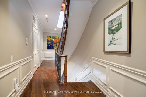 Photo 30 at 117 Davenport Road, Annex, Toronto