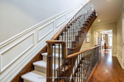 Photo 31 at 117 Davenport Road, Annex, Toronto