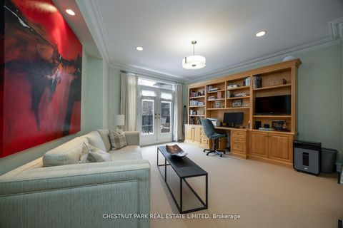 Photo 32 at 117 Davenport Road, Annex, Toronto