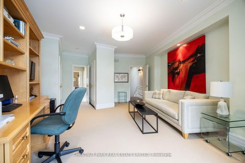 Photo 33 at 117 Davenport Road, Annex, Toronto