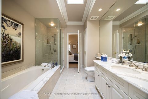 Photo 34 at 117 Davenport Road, Annex, Toronto