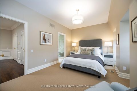 Photo 35 at 117 Davenport Road, Annex, Toronto