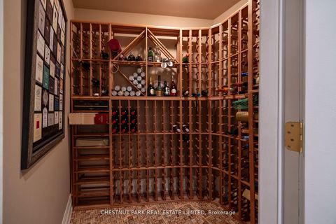 Photo 40 at 117 Davenport Road, Annex, Toronto