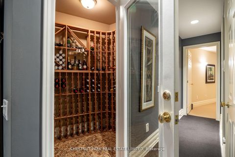 Photo 41 at 117 Davenport Road, Annex, Toronto