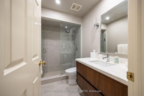 Photo 42 at 117 Davenport Road, Annex, Toronto