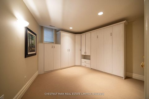 Photo 43 at 117 Davenport Road, Annex, Toronto