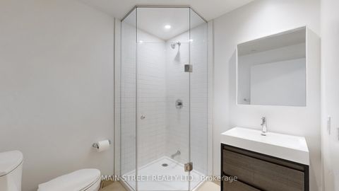 Photo 16 at 331 - 150 Logan Avenue, South Riverdale, Toronto