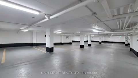 Photo 29 at 331 - 150 Logan Avenue, South Riverdale, Toronto