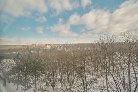 Photo 34 at 511 - 5 Rowntree Road, Jamestown, Toronto