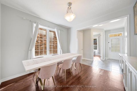 Photo 6 at 14 Faust Ridge, Kleinburg, Vaughan