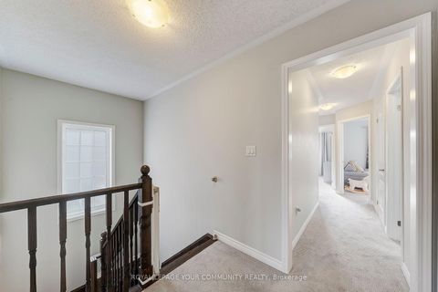 Photo 19 at 14 Faust Ridge, Kleinburg, Vaughan