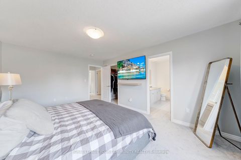 Photo 22 at 14 Faust Ridge, Kleinburg, Vaughan