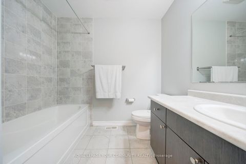 Photo 26 at 14 Faust Ridge, Kleinburg, Vaughan