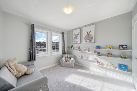 Photo 27 at 14 Faust Ridge, Kleinburg, Vaughan