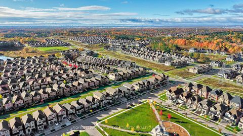 Photo 41 at 14 Faust Ridge, Kleinburg, Vaughan