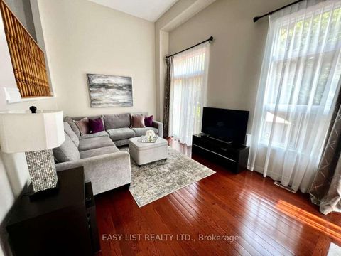Photo 5 at 74 - 95 Weldrick Road E, Observatory, Richmond Hill