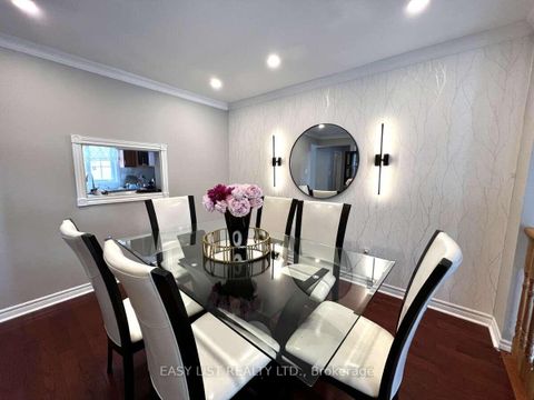 Photo 7 at 74 - 95 Weldrick Road E, Observatory, Richmond Hill