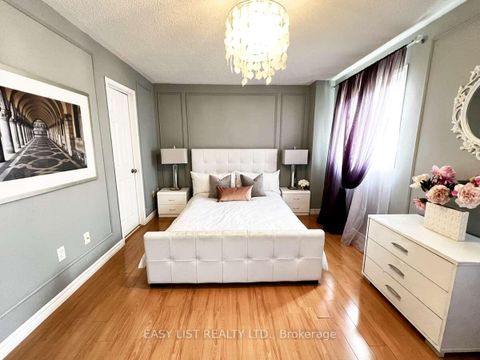Photo 11 at 74 - 95 Weldrick Road E, Observatory, Richmond Hill