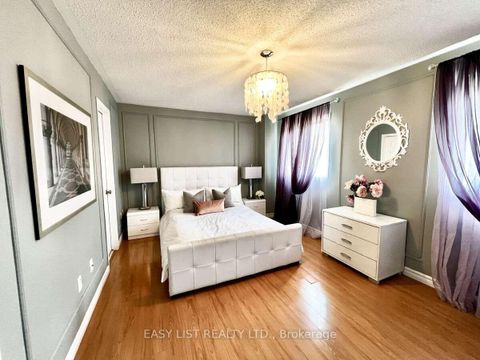 Photo 12 at 74 - 95 Weldrick Road E, Observatory, Richmond Hill