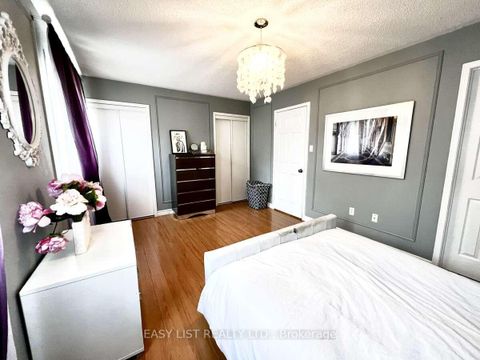 Photo 14 at 74 - 95 Weldrick Road E, Observatory, Richmond Hill