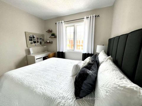 Photo 17 at 74 - 95 Weldrick Road E, Observatory, Richmond Hill