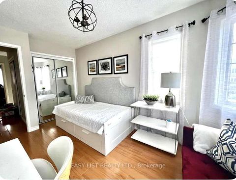 Photo 20 at 74 - 95 Weldrick Road E, Observatory, Richmond Hill