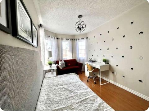 Photo 21 at 74 - 95 Weldrick Road E, Observatory, Richmond Hill