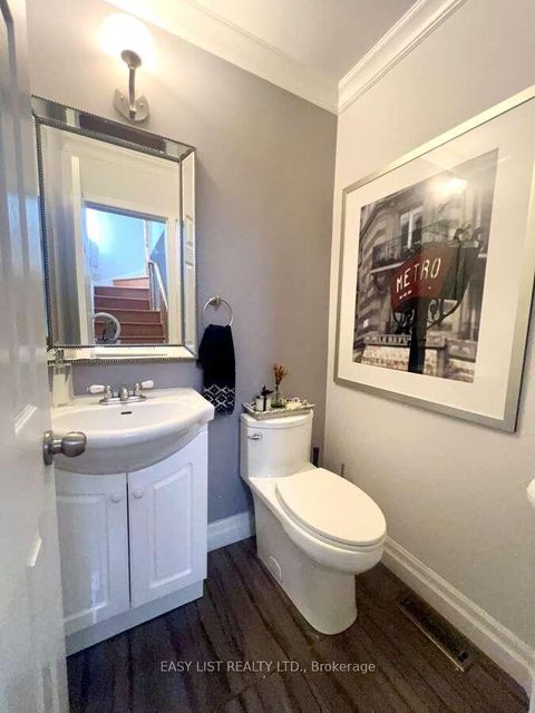 Photo 22 at 74 - 95 Weldrick Road E, Observatory, Richmond Hill