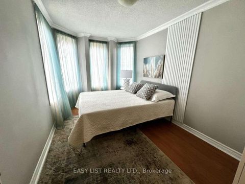 Photo 23 at 74 - 95 Weldrick Road E, Observatory, Richmond Hill